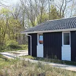 Schmugglerstieg 13b - Dorf 5