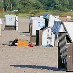 Schmugglerstieg 13b - Dorf 5 * Lübeck