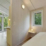 شقة Schmugglerstieg 13b - Dorf 5 *