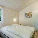 Schmugglerstieg 13b - Dorf 5 * لوبيك