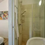 Schmugglerstieg 13b - Dorf 5 Lübeck