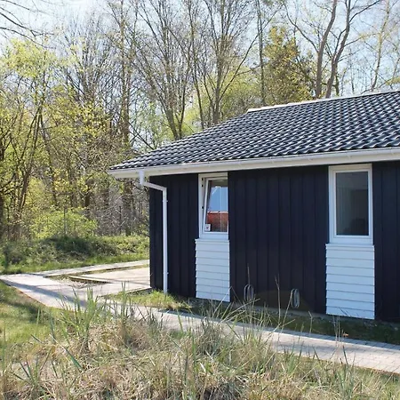 Schmugglerstieg 13b - Dorf 5 E