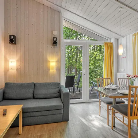 Schmugglerstieg 13b - Dorf 5 *