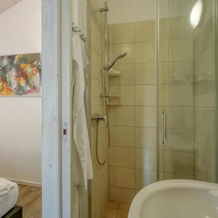 Schmugglerstieg 13b - Dorf 5 E Lubeck