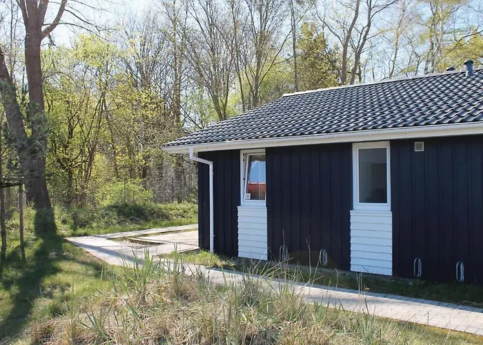 Schmugglerstieg 13b - Dorf 5
